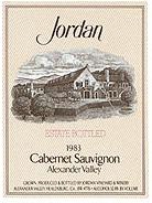 1983