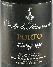 1990