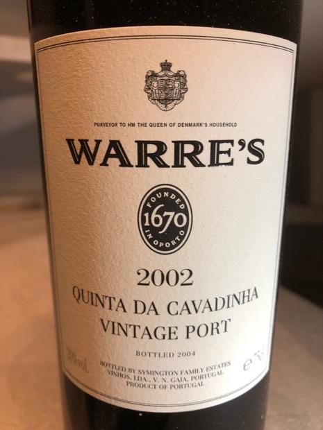 2002