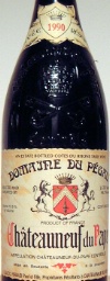 1990