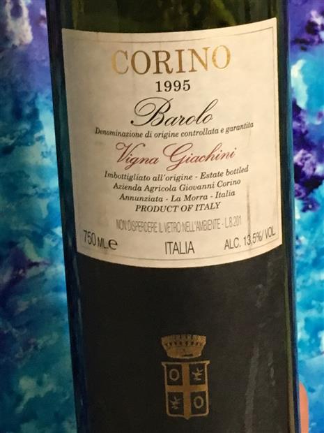 1995