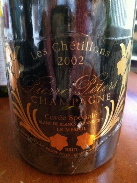 2002