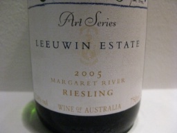 2005