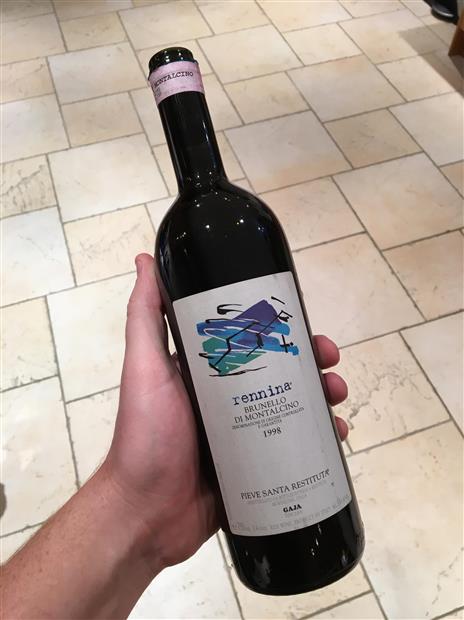 1998