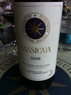 2008