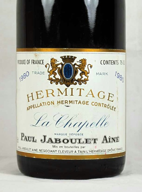 1980