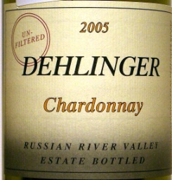 2005