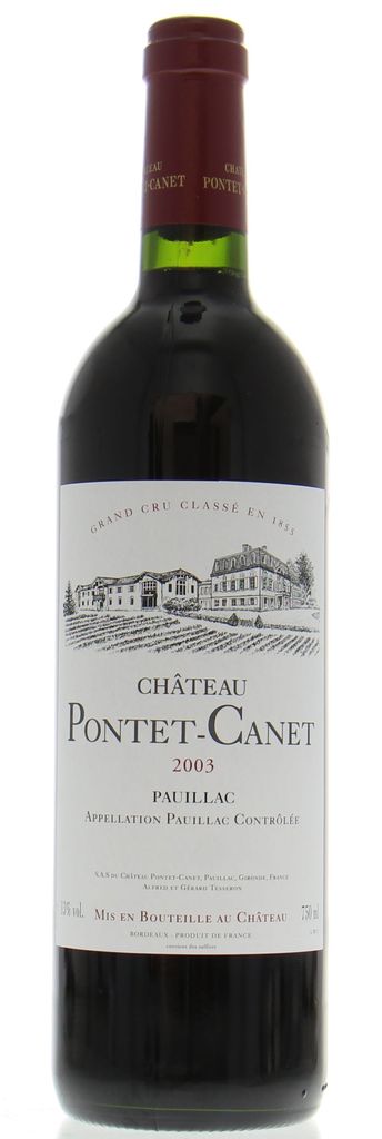 2003