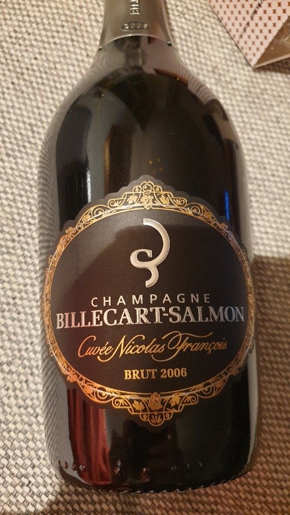 2006
