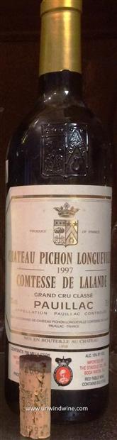 1997