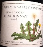 2008