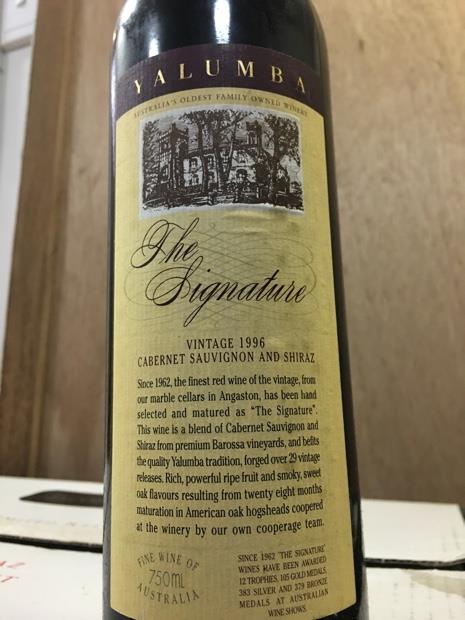 1996