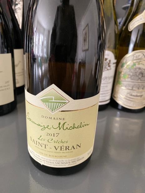 2023-domaine-saumaize-michelin-saint-v-ran-france-burgundy-m-connais