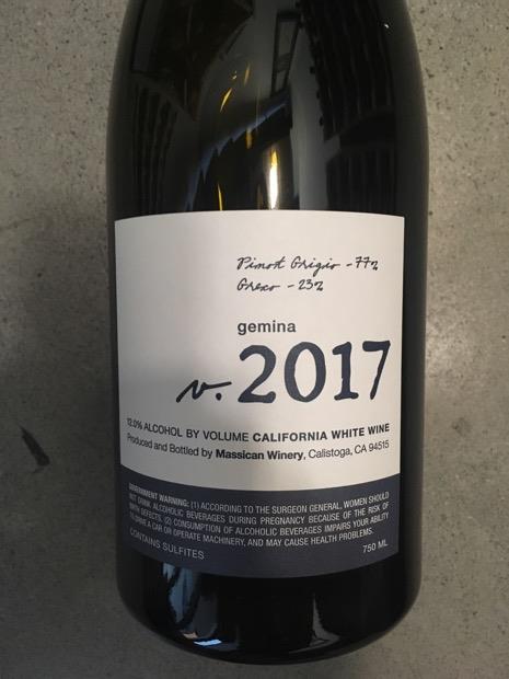 2017