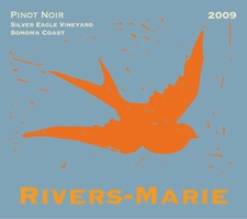 2009