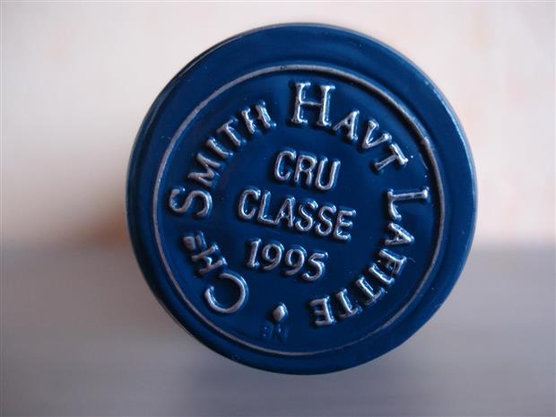 1995