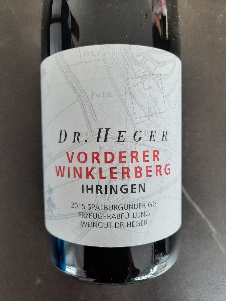 2015