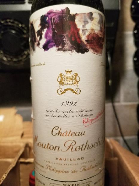 1992