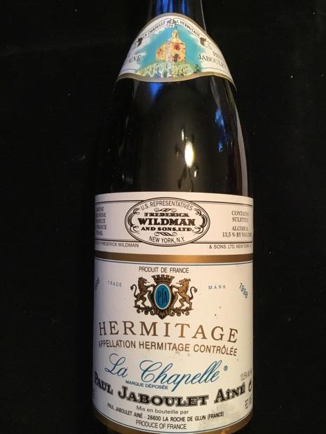 1998
