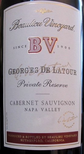 N.V.