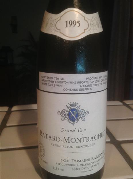 1995
