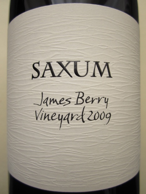 2009