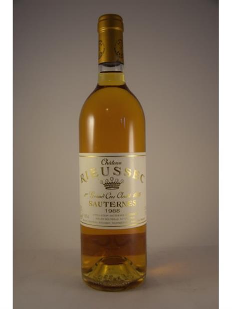 1988