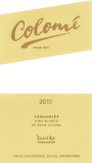 2010