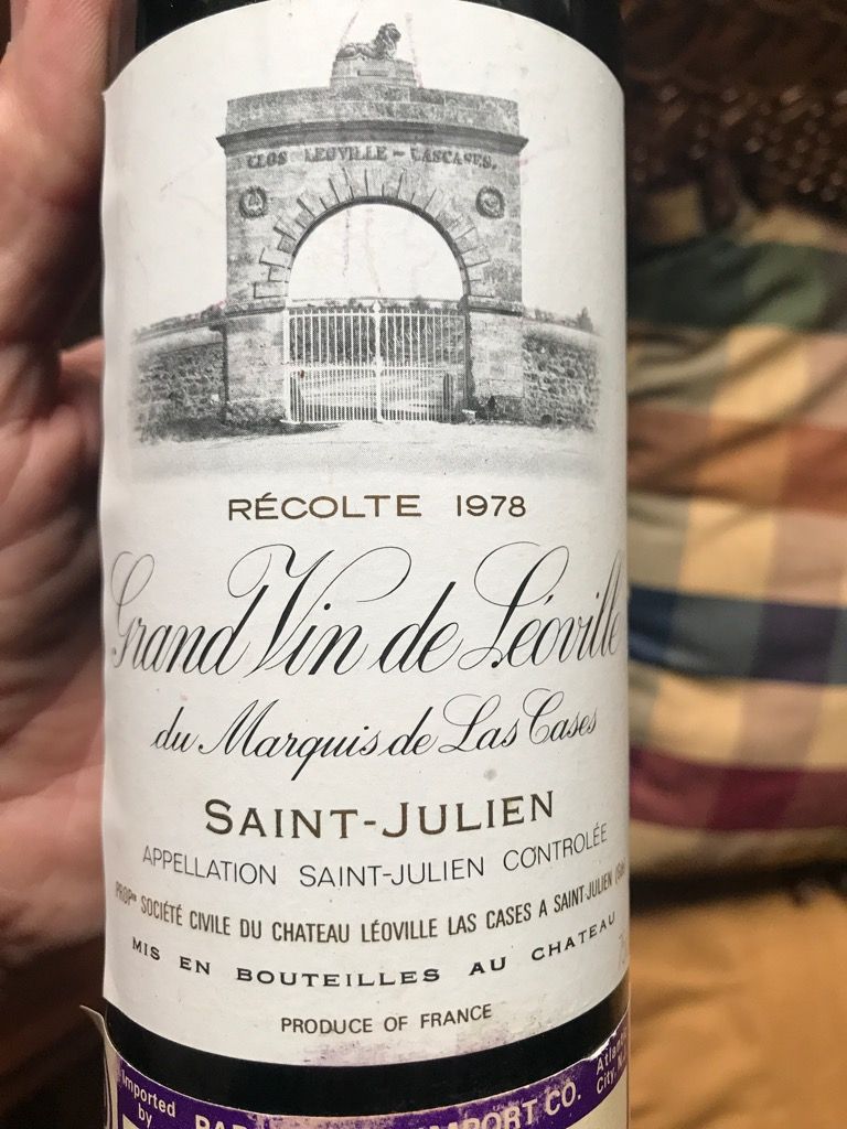 1978