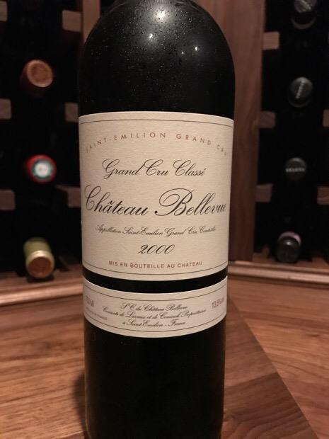2000