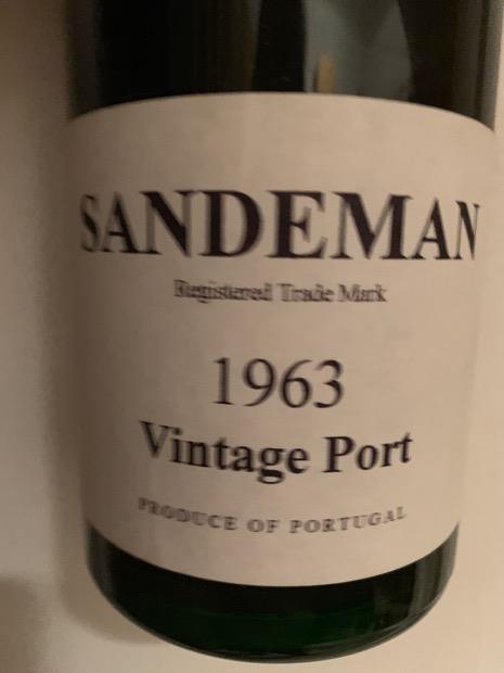 1963
