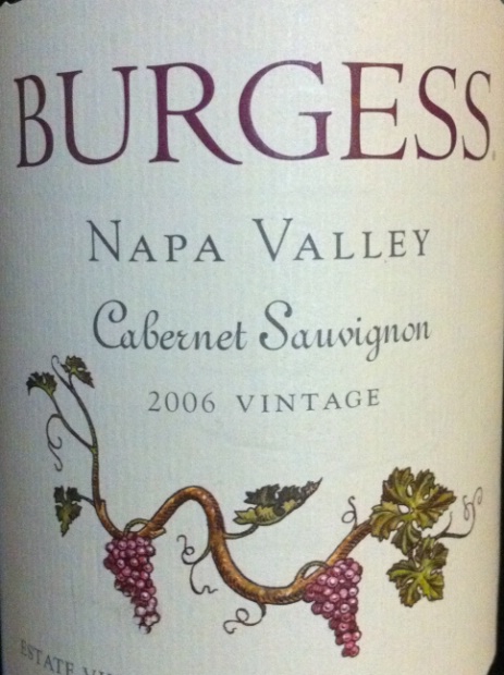 2006
