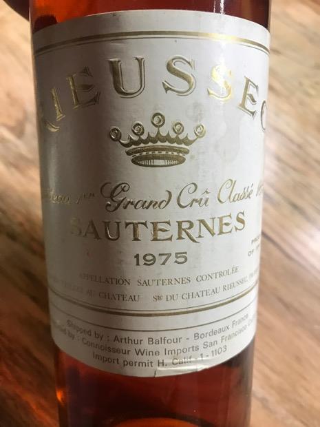 1975