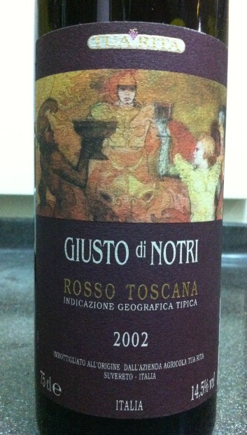 2002