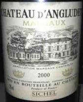2000
