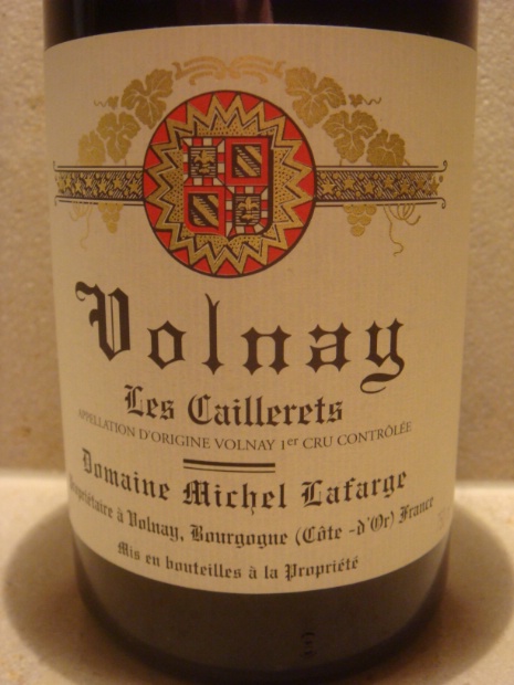 2006