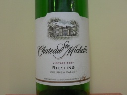 2007