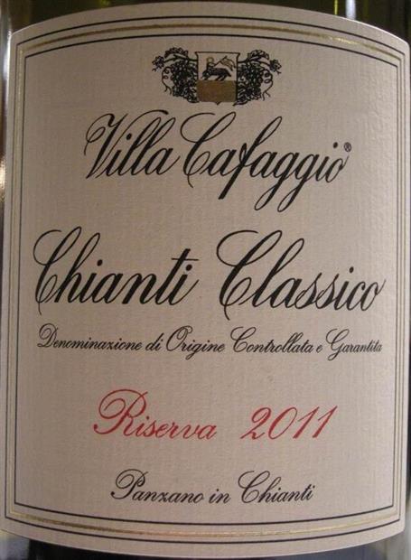 2011