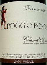 1998