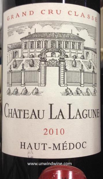 2010