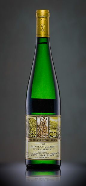2003