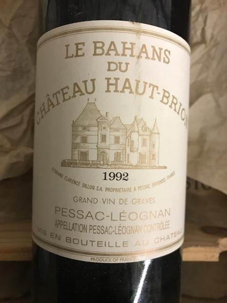 1992