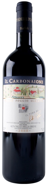 2004