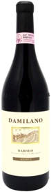 2000