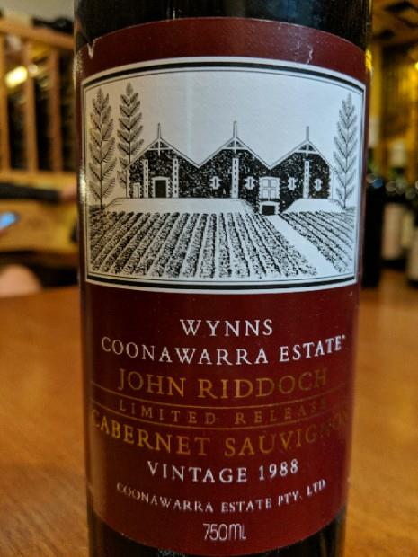 1988