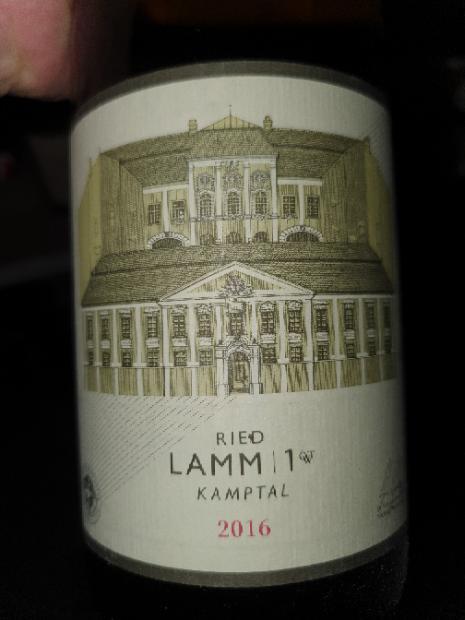 2016