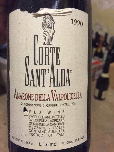 1990