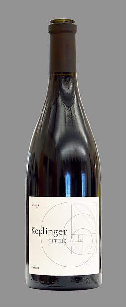 2009