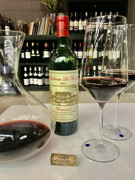 1997