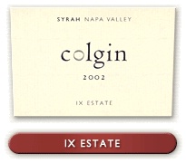 2002